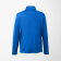 Puma® Golf Men's Quarter-Zip Icon Jacket