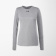 Under Armour® Women's Long-Sleeve Locker 2.0 T-Shirt