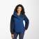 Port Authority® Ladies Nootka Jacket