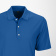 Greg Norman Men's Mesh Play Dry® Polo