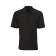 Greg Norman Men's Mesh Play Dry® Polo