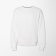 Russell Athletic® Dri Power® Sweatshirt