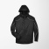 North End® Men's 3-In-1 Angle Jacket