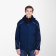 North End® Men's 3-In-1 Angle Jacket