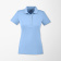 Puma® Golf Women's Fusion Polo