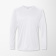 Paragon Performance Long Sleeve T-Shirt