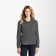 Eddie Bauer® Women's Full-Zip Fleece Jacket