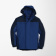 Port Authority® Nootka Jacket