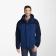 Port Authority® Nootka Jacket