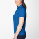 Core 365™ Women's Pique Origin Polo