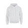 Gildan® Adult Heavy Blend™ Sweatshirt