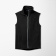 Port Authority® Microfleece Vest