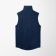 Port Authority® Microfleece Vest