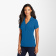 OGIO® Women's Framework Polo