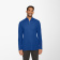 Core 365™ Men's ChromaSoft™ Pique Fusion Quarter-Zip Sweatshirt