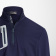 Polo Ralph Lauren Men's Tech Jersey Pullover