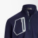 Polo Ralph Lauren Men's Tech Jersey Pullover