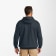 Carhartt® Midweight Hooded Sweatshirt