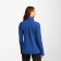 Sport-Tek ® Ladies Sport-Wick ® Flex Fleece 1/4-Zip