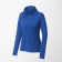 Sport-Tek ® Ladies Sport-Wick ® Flex Fleece 1/4-Zip