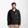 Carhartt® Crowley Soft Shell Jacket