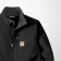 Carhartt® Crowley Soft Shell Jacket