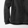 Carhartt® Crowley Soft Shell Jacket