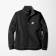 Carhartt® Crowley Soft Shell Jacket