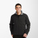 Port Authority® Tall Glacier® Soft Shell Jacket