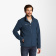 Eddie Bauer® Soft Shell Jacket