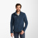 Eddie Bauer® Soft Shell Jacket