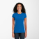 Gildan® Softstyle® Women's T-Shirt