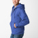 Port & Company® Core Fleece Full-Zip Hooded Sweatshirt