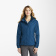 Eddie Bauer® Women's Rain Jacket