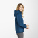 Eddie Bauer® Women's Rain Jacket