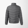 Men's Insulated Pelmo Jacket