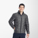 Men's Insulated Pelmo Jacket