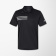 adidas® 3-Stripes Polo Shirt