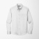 Port Authority® Long Sleeve SuperPro React™ Twill Shirt