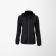 Vantage Women's Club Jacket