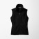 Port Authority® Women's Value Fleece Vest