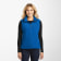 Port Authority® Women's Value Fleece Vest