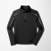 Sport-Tek® Sport-Wick® Pullover