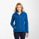 Port Authority® Women's Value Fleece Jacket