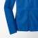 Port Authority® Women's Value Fleece Jacket