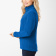 Port Authority® Women's Value Fleece Jacket