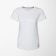 Russell Athletic® Women's T-Shirt