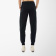 Independent Trading Co. Women's California Sweatpants