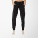 Independent Trading Co. Women's California Sweatpants