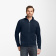 Eddie Bauer® Full-Zip Microfleece Jacket